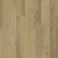 AWF-Mohawk-Color:7C7B7B5B73F4B56EC65ABEA6