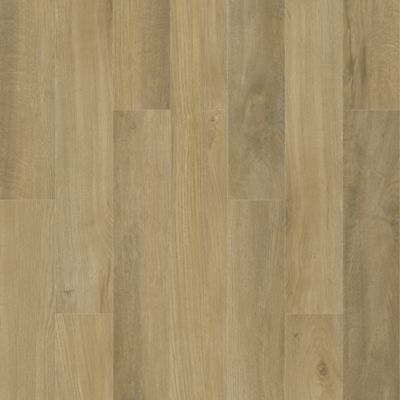 AWF-Mohawk-Color:7C7B7B5B73F4B56EC65ABEA6