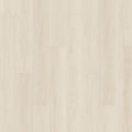 AWF-Mohawk-Color:291DFD575DD92BAC5AB70033