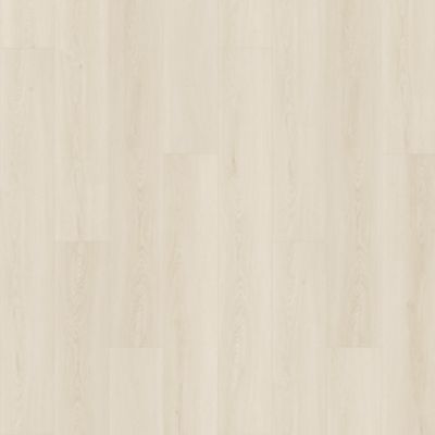AWF-Mohawk-Color:291DFD575DD92BAC5AB70033
