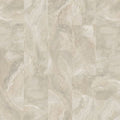 AWF-Mohawk-Color:A1C8818983383E219EA70E82