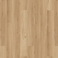 AWF-Mohawk-Color:D84474305ED36133D388B13F