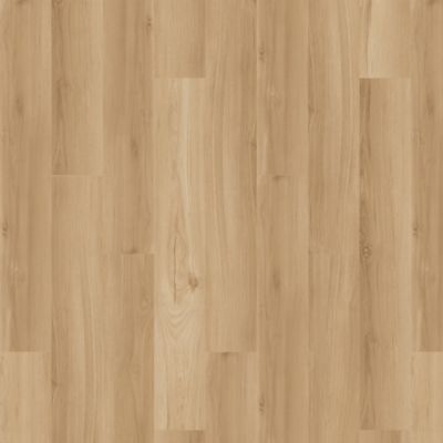 AWF-Mohawk-Color:D84474305ED36133D388B13F