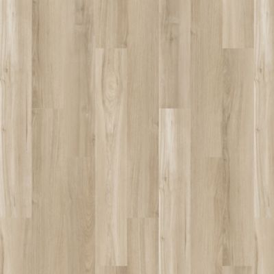 AWF-Mohawk-Color:F58210A00DE35BBE2CC37618