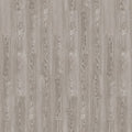 AWF-Mohawk-Color:1A2415AAD7E4BB3290772D1C