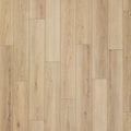 AWF-Mohawk-Color:2F1B6A2E0ACEE738AD56223A