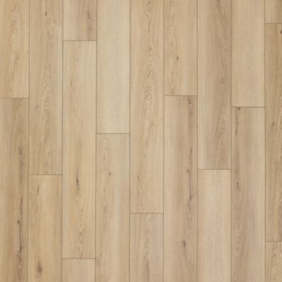 AWF-Mohawk-Color:2F1B6A2E0ACEE738AD56223A
