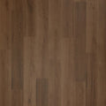Chestnut
