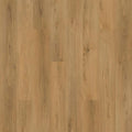 AWF-Mohawk-Color:44AEF15C9A66E91CCA74C4F4