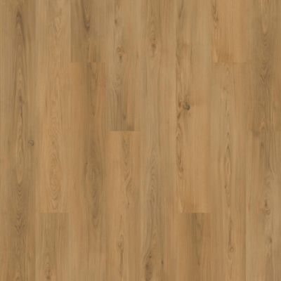 AWF-Mohawk-Color:44AEF15C9A66E91CCA74C4F4