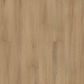 AWF-Mohawk-Color:B8CB0E77CF4DD0CD15868B0A