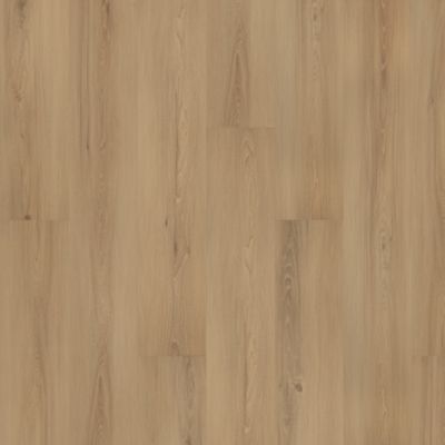 AWF-Mohawk-Color:B8CB0E77CF4DD0CD15868B0A