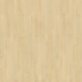 AWF-Mohawk-Color:735F588204F94469B12352B3