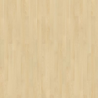 AWF-Mohawk-Color:735F588204F94469B12352B3