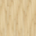 AWF-Mohawk-Color:145128D022E7075D79E57638