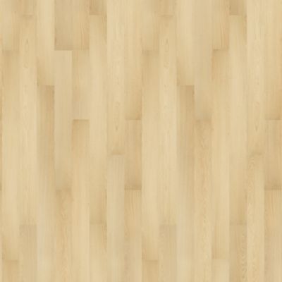 AWF-Mohawk-Color:145128D022E7075D79E57638