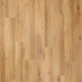 AWF-Mohawk-Color:B2C8457E34F7C6F1288028BC