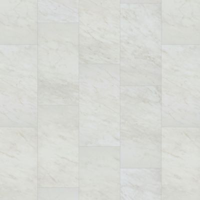 AWF-Mohawk-Color:8DC6EF8E038251D28249DE4A