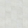 AWF-Mohawk-Color:E1613B5CE8CD1AAC239C474D