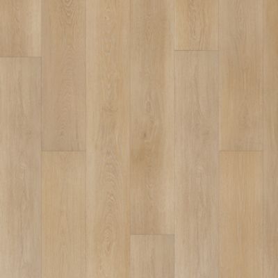 AWF-Mohawk-Color:EF7CAC10BA9C308DD920963C