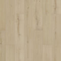 AWF-Mohawk-Color:390007E0441E06004505E3F2