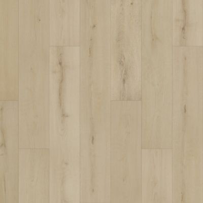 AWF-Mohawk-Color:390007E0441E06004505E3F2