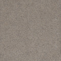 SERENE I - Bouquet - Swatch