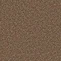 Black Walnut
