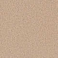 Cashmere