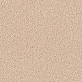 Eggshell