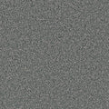 Steel Grey