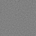 EXCEPTIONAL II - Bayside - Swatch