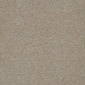 LUXOR I - Cameo - Swatch