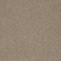 Flax Beige