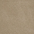 Cashmere