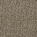 Sienna Sand