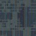 Blue Stream