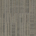 Concrete