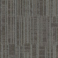 Titanium