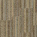 AWF-Mohawk-Color:CA635894BEBDF31C2337F7EB