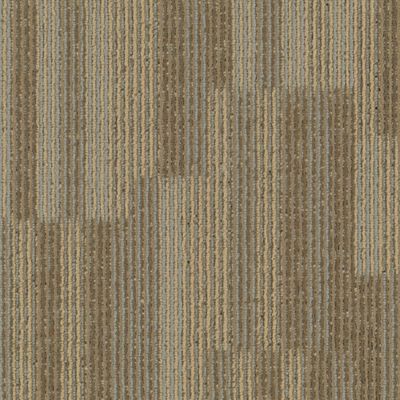 AWF-Mohawk-Color:CA635894BEBDF31C2337F7EB