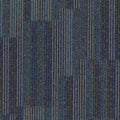 Blue Stream