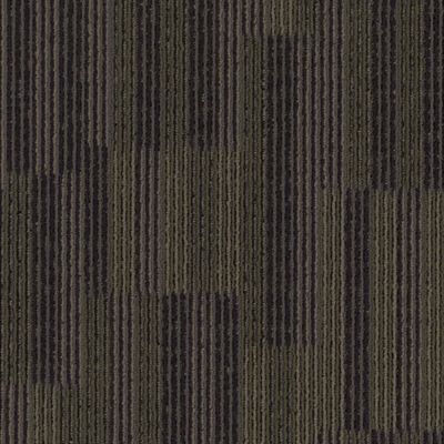 AWF-Mohawk-Color:1CC0B73198C572AF38E82D31