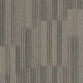Concrete