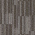 Carbon Dust