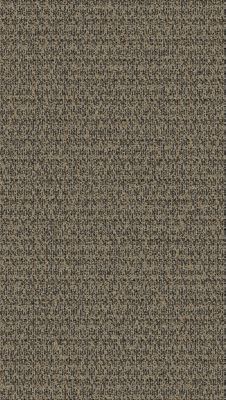 AWF-Mohawk-Color:15CA5F98D0932DCD0E077EE8