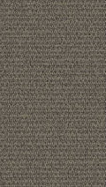 Tinted Gray