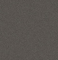 AWF-Mohawk-Color:CE10C40534D8B383708C84A2