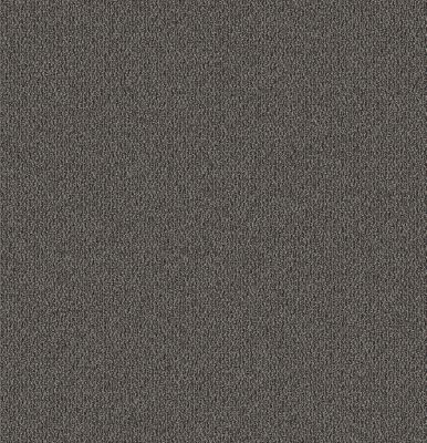 AWF-Mohawk-Color:CE10C40534D8B383708C84A2