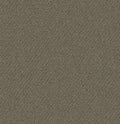 Granite